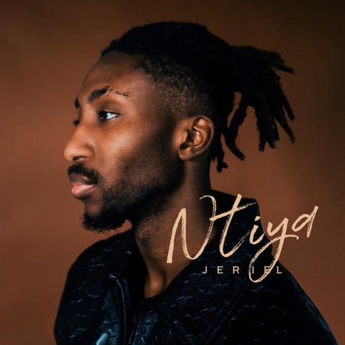 Ntiya