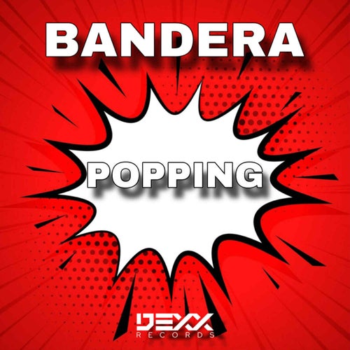 Popping
