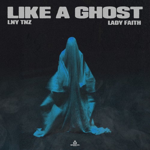 Like A Ghost