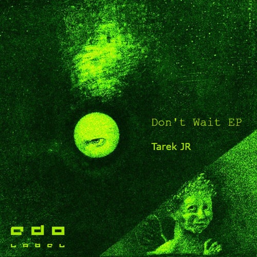 Don't Wait EP