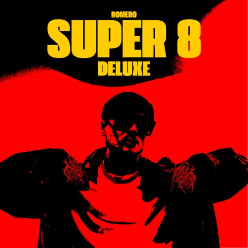 Release of the week