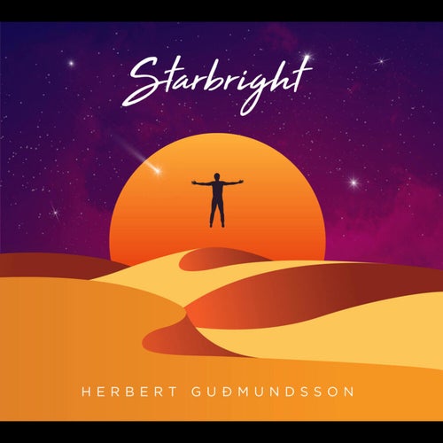 Starbright