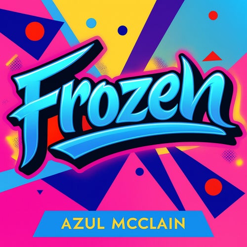 Frozen