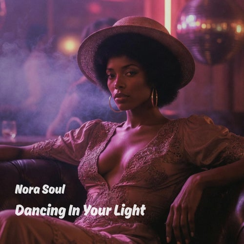 Dancing In Your Light