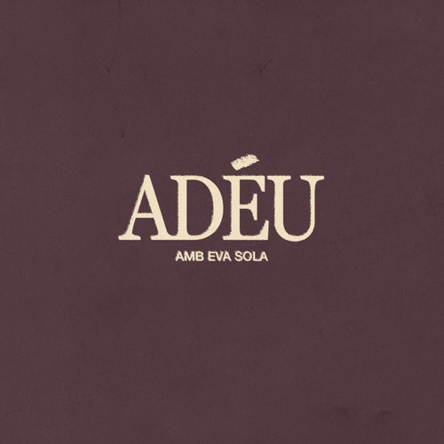 ADÉU