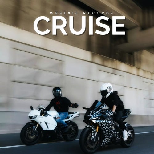 Cruise