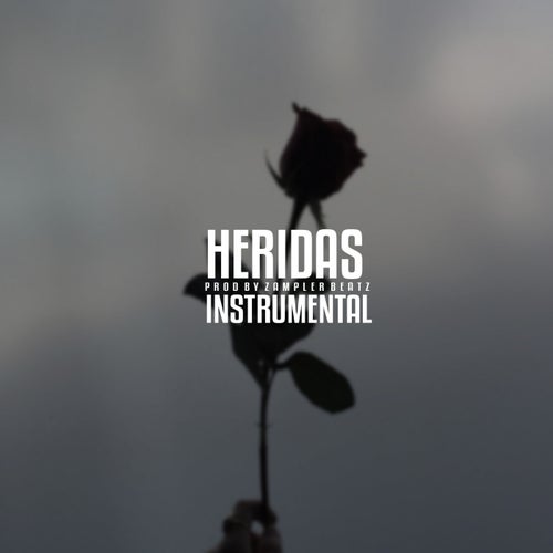 Heridas