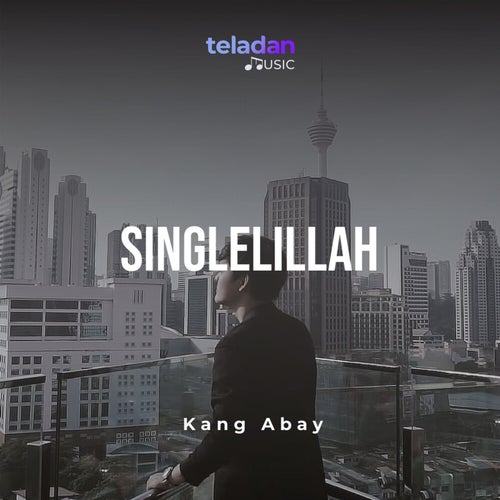 Singlelillah