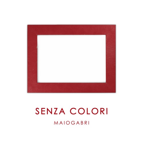 Senza Colori