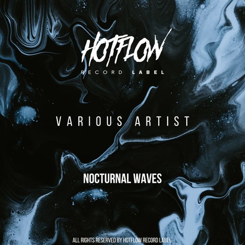 Release of the week