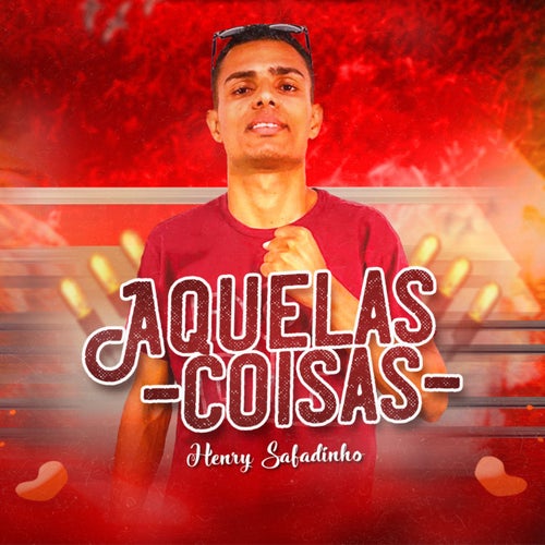 Aquelas Coisas