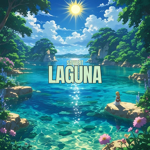 Laguna