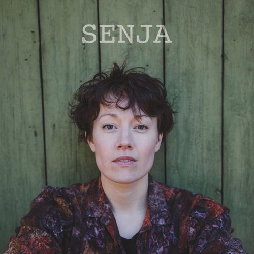 Senja