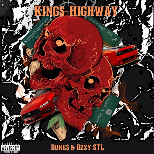 Kings-Highway