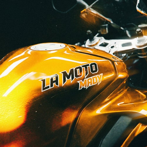 La Moto