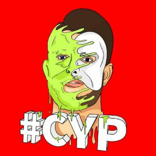 #Cyp