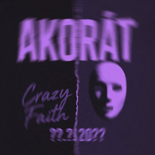 Akorát