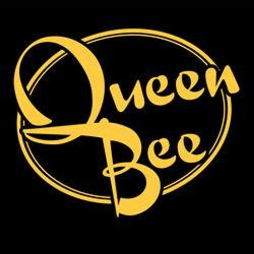 Queen Bee Profile