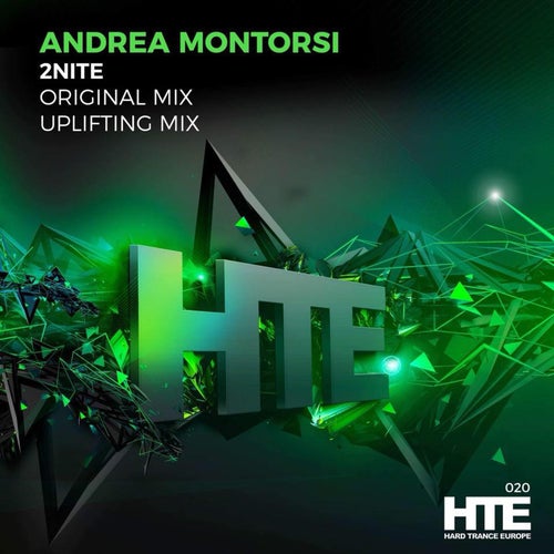 Andrea Montorsi Profile