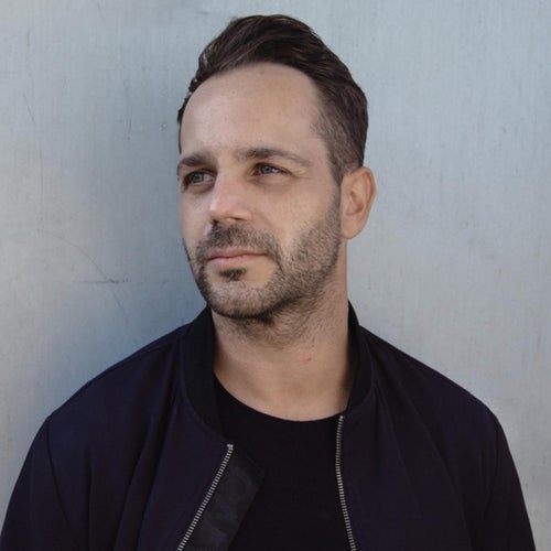 Alex Niggemann Profile