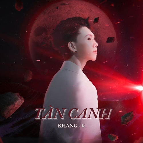Tàn Canh