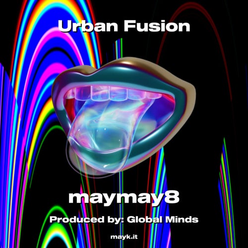 Urban Fusion