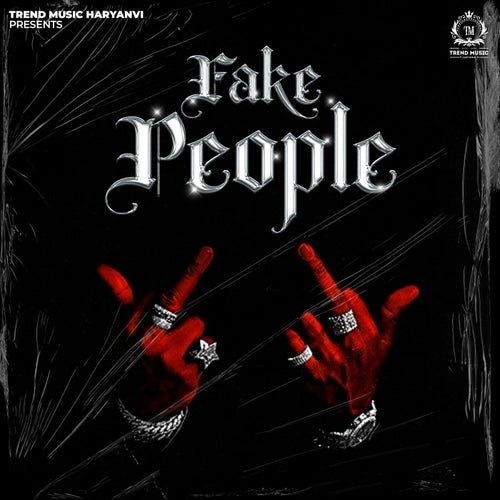 Release of the week