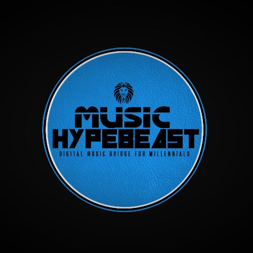 MUSICHYPEBEAST Profile