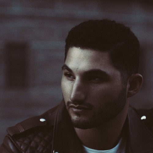 Dan Henig Profile