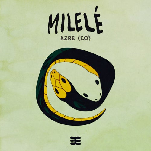 Milelé