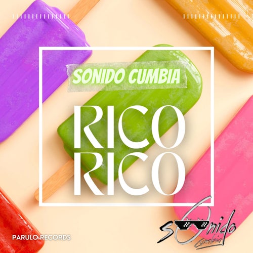 Rico Rico