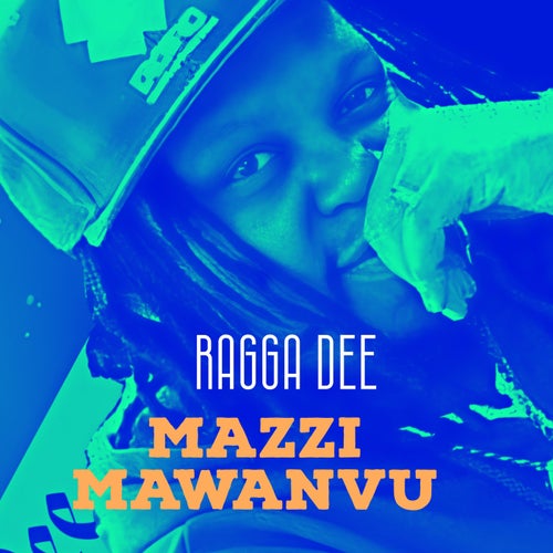 Mazzi Mawanvu