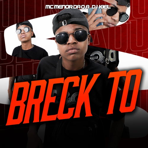 Breck to