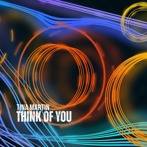 Think Of You