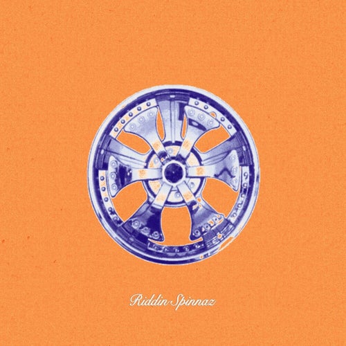 Release of the week