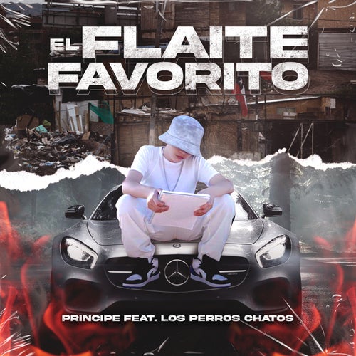 El Flaite Favorito