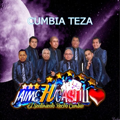 Cumbia Teza