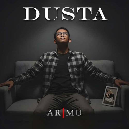 Dusta