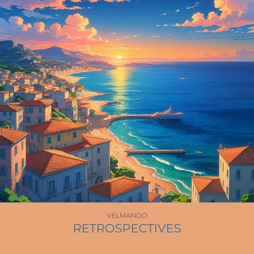 Retrospectives