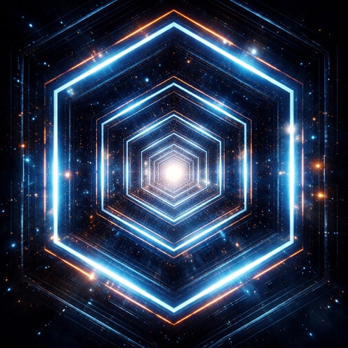 Hexagon (Whirlpool)