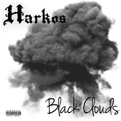 Black Clouds