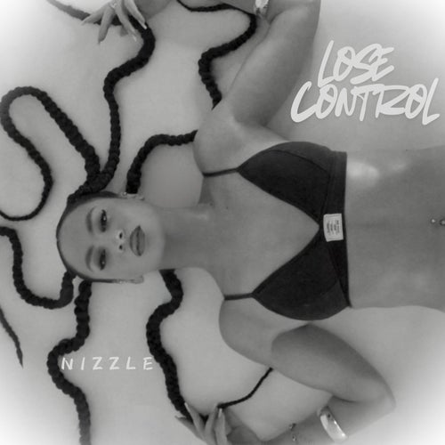 Lose control