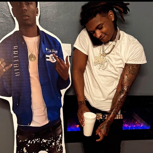 Humble Niggas