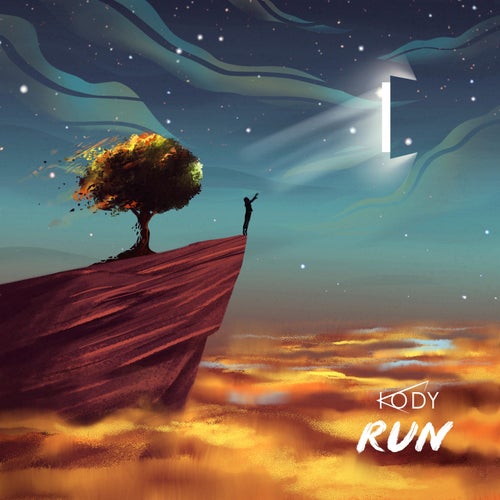 Run
