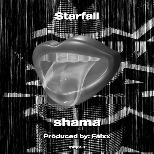 Starfall