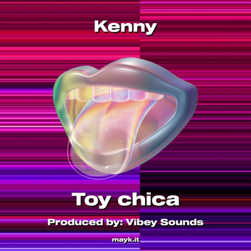 Kenny
