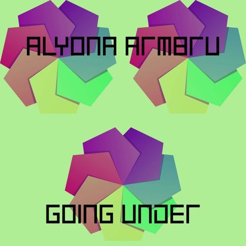 Going Under