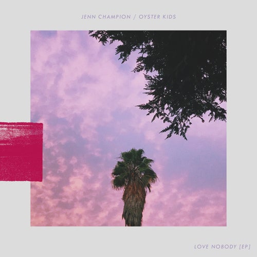 Release of the week