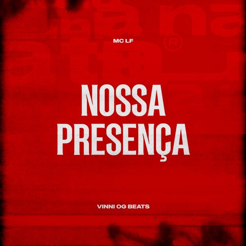 Nossa Presença