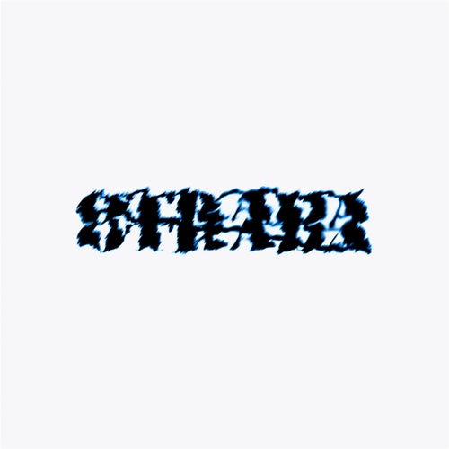 ликвидация